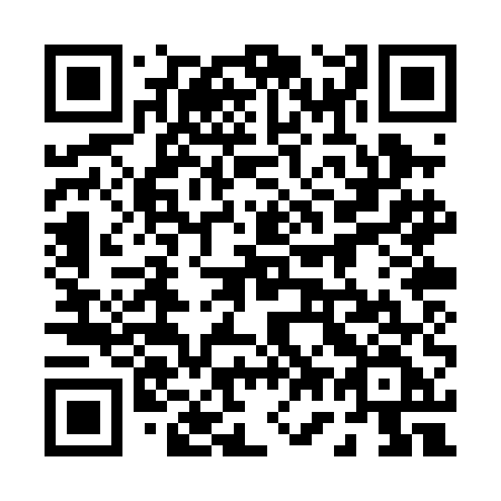 QR code for 070-PEF