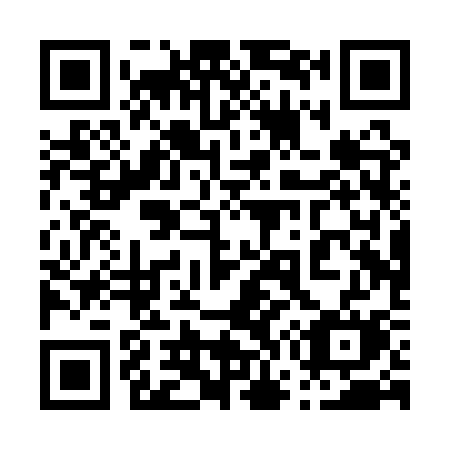QR code for 070-QSM