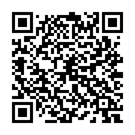 QR code for 070-QZC
