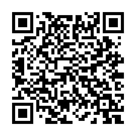 QR code for 070-RKL