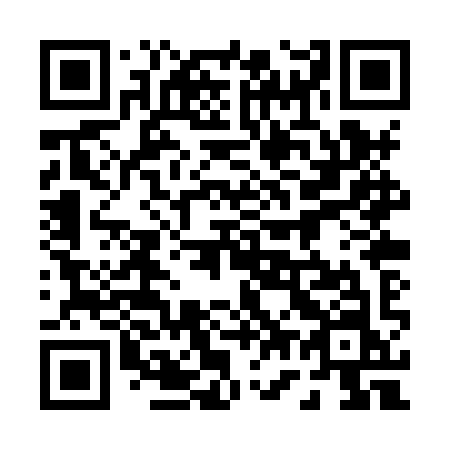 QR code for 070-XYN