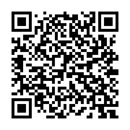 QR code for 070-YUG