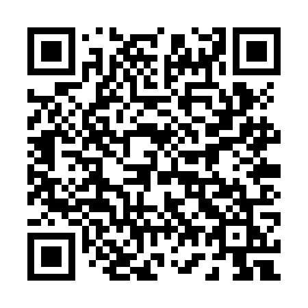 QR code for 070-ZOK