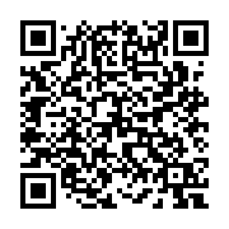 QR code for plate 070-ACQ