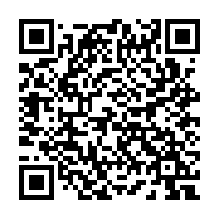 QR code for 070AVM