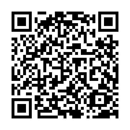 QR code for plate 070-CBZ
