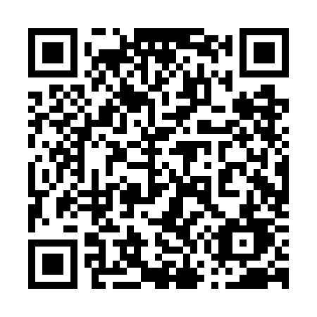 QR code for plate 070-GKD