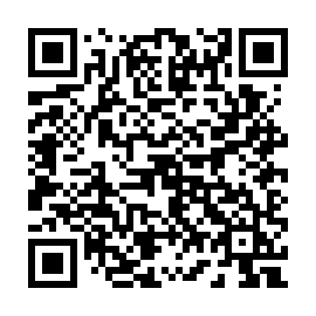 QR code for 070GXJ