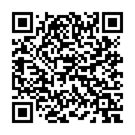 QR code for 070JOL