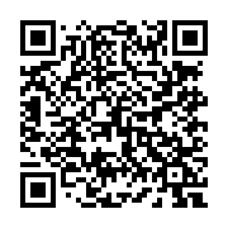 QR code for 070LNG