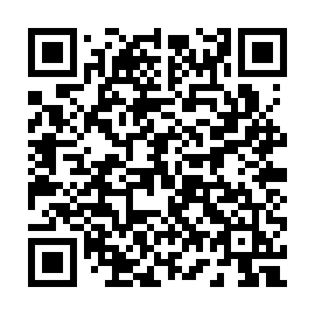 QR code for 070SUJ