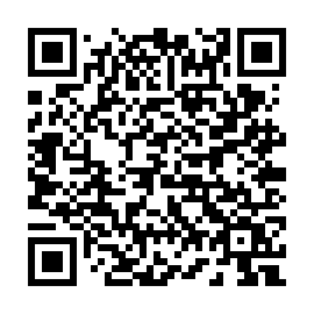 QR code for 070VOV