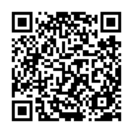 QR code for 070VYG