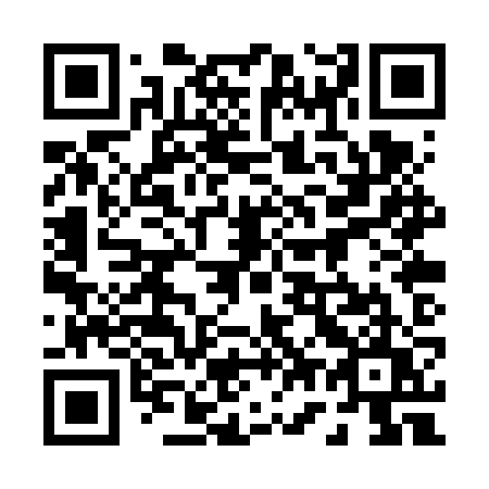 QR code for 070VZU