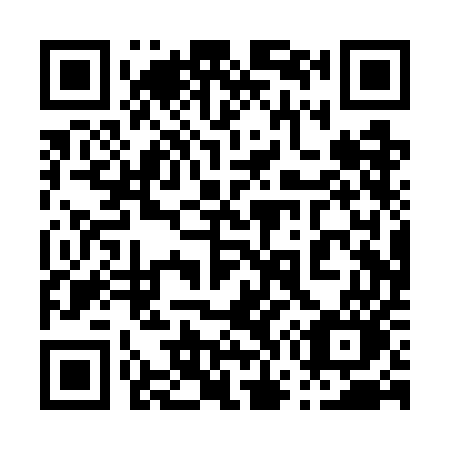 QR code for plate 070-WEO