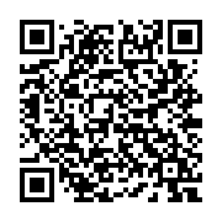 QR code for plate 070-WPU