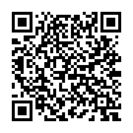 QR code for 070WUH