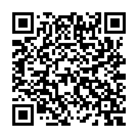 QR code for 070YXW