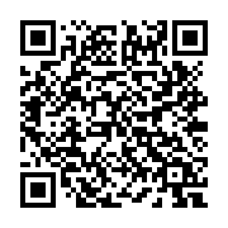 QR code for 070ZRT