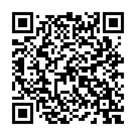 QR code for 071-CUO