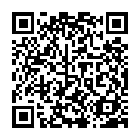 QR code for 071-EBI