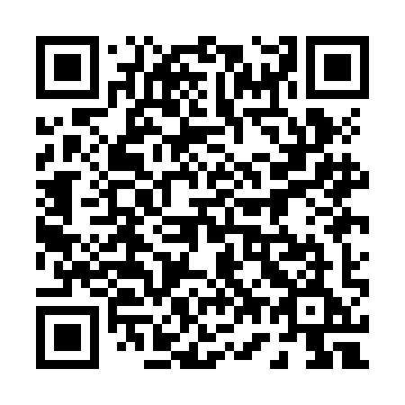 QR code for 071-JIE