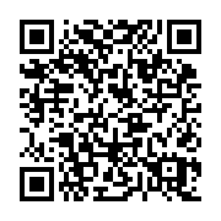 QR code for 071-KDU