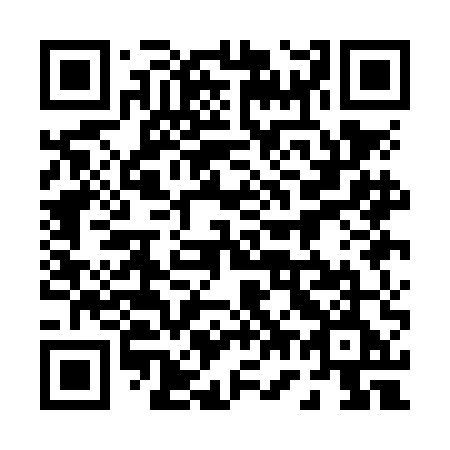 QR code for 071-NEE