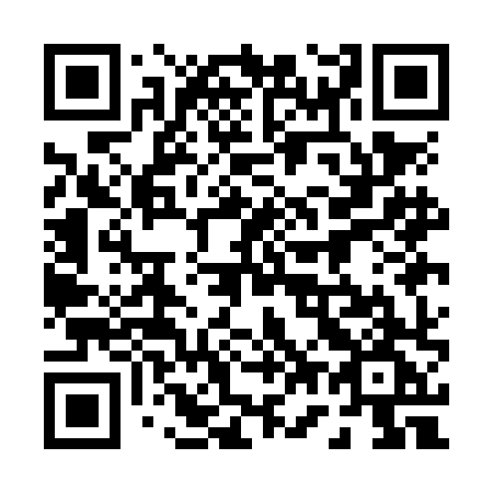 QR code for 071-NHG