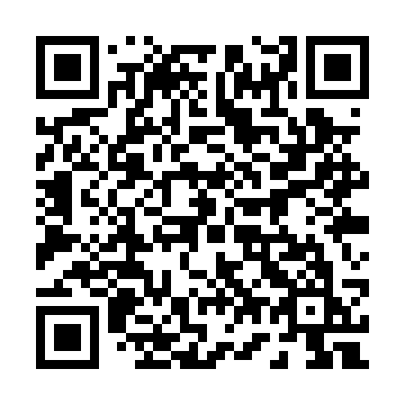 QR code for 071-PSK