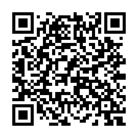 QR code for 071-PUG