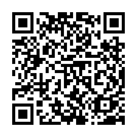 QR code for 071-SAQ