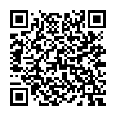 QR code for 071-ZJM