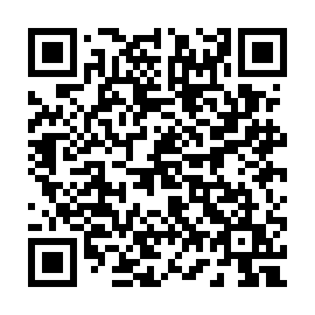 QR code for 071EAU