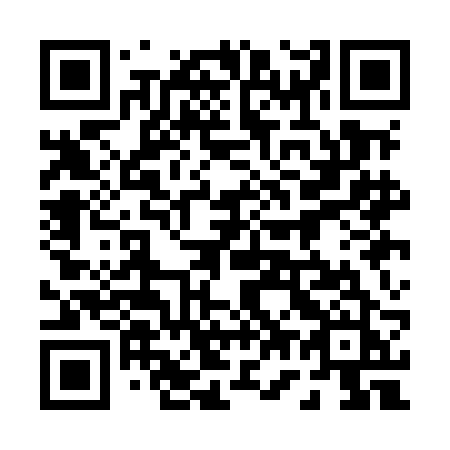 QR code for plate 071-MBJ