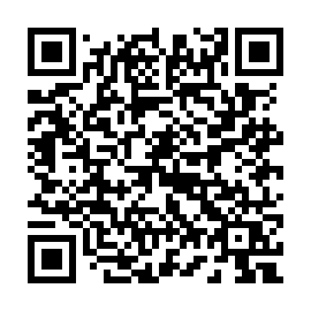 QR code for plate 071-ONQ