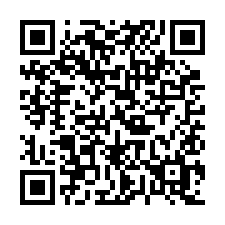 QR code for 071RIL