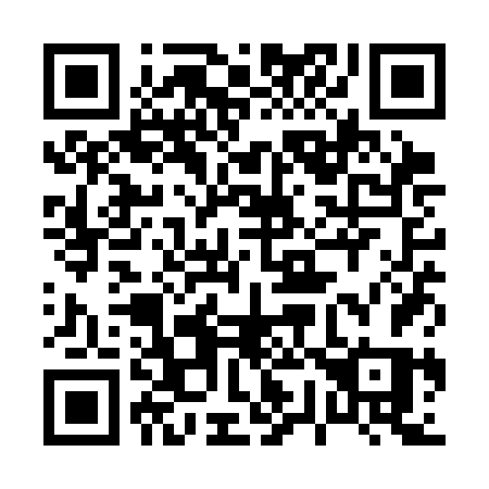 QR code for plate 071-SFS