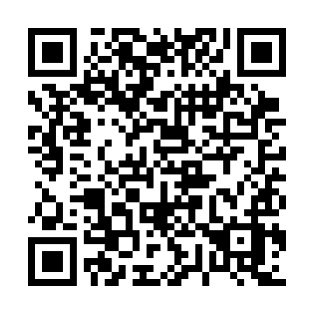 QR code for 071SIZ