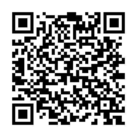 QR code for 071UPQ