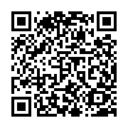 QR code for 071UPZ