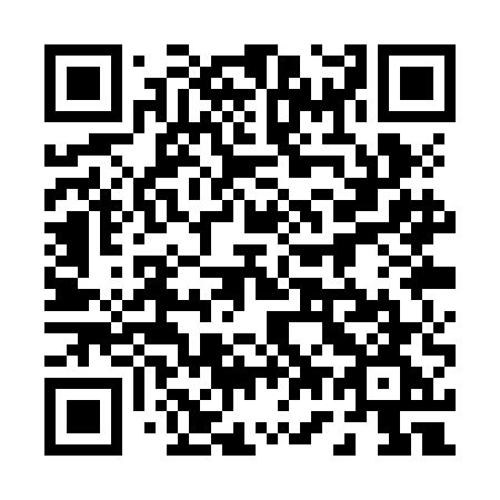 QR code for 071ZEG