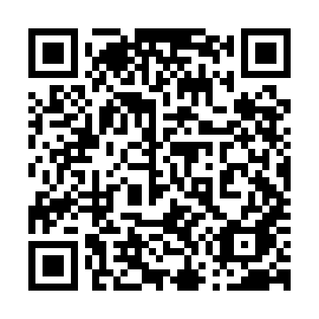 QR code for 072-AHA