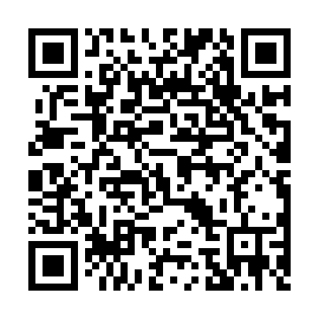 QR code for 072-IWV