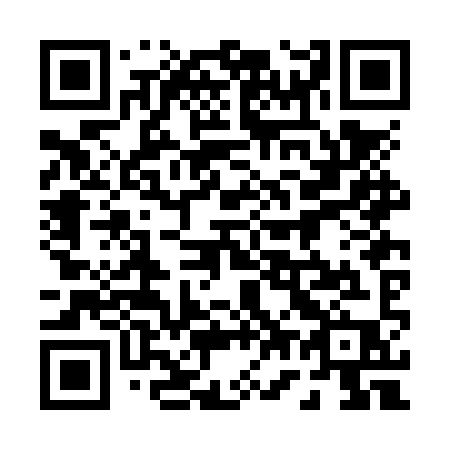 QR code for 072-NYP