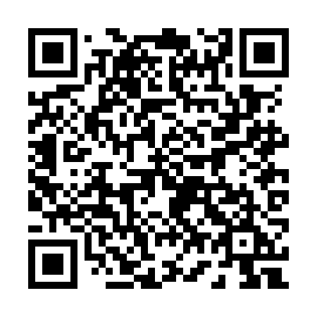 QR code for 072-OJE