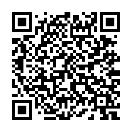 QR code for 072-TLX