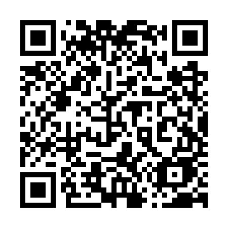 QR code for 072-WUE