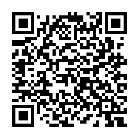 QR code for 072AJH