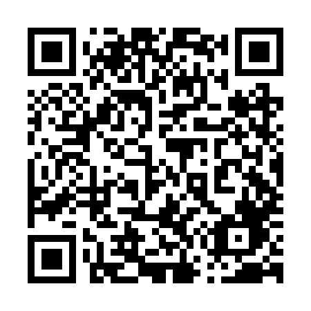 QR code for plate 072-BXF